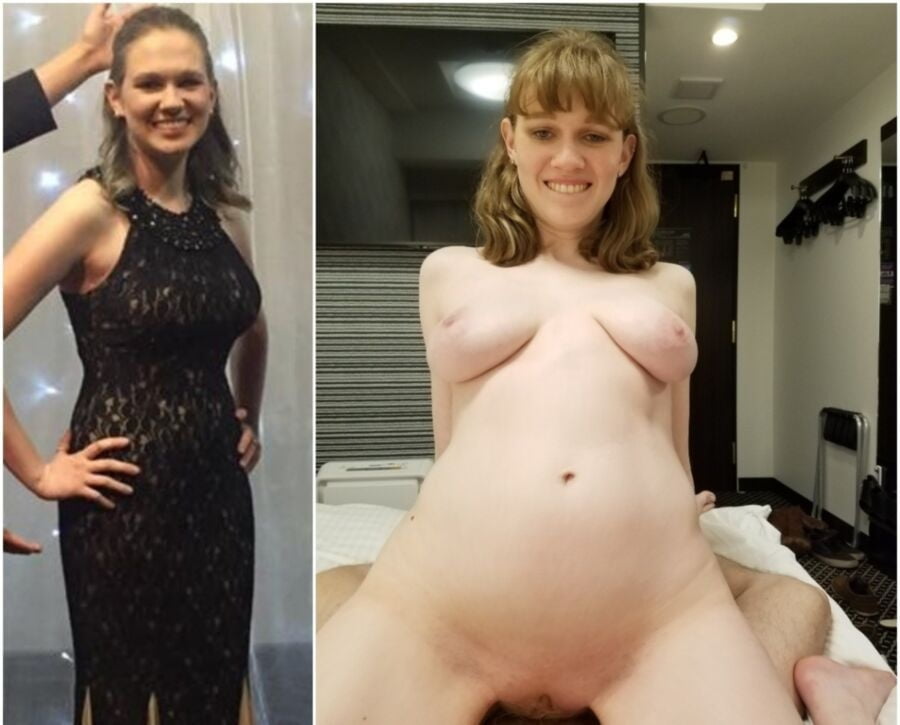 Random Fuckholes 65 #89000376