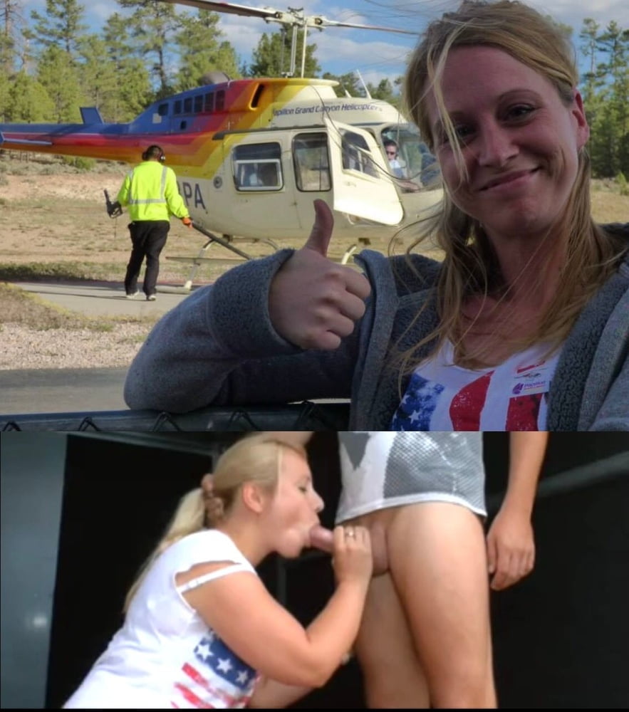 Random Fuckholes 65 #89000408