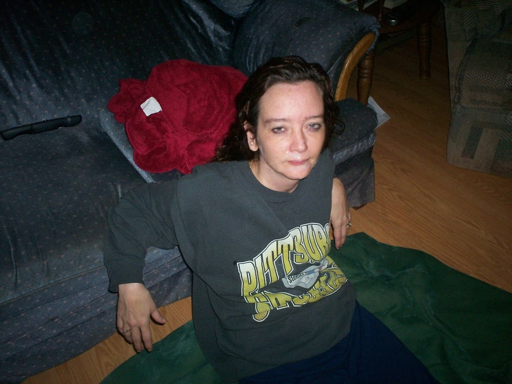 Random Fuckholes 65 #89000431