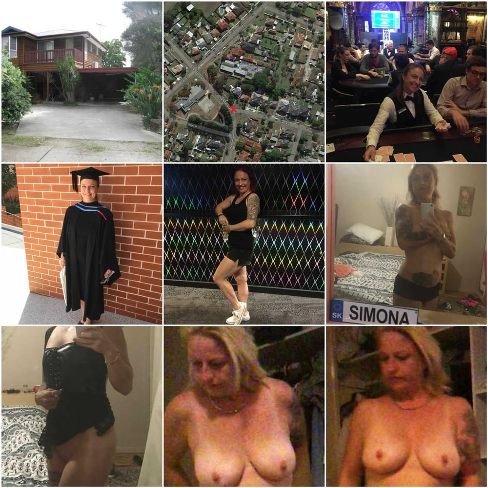 Random Fuckholes 65 #89000436