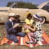 Desiree lane e shanna evens - picnic scopare
 #99297694