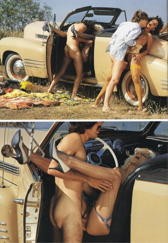 Desiree lane y shanna evens - picnic fuck
 #99297782