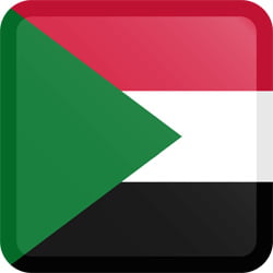 Sudan #81609697