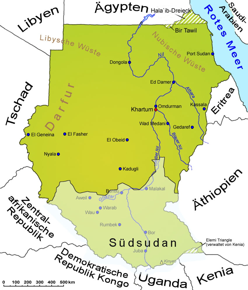 Sudan #81609734