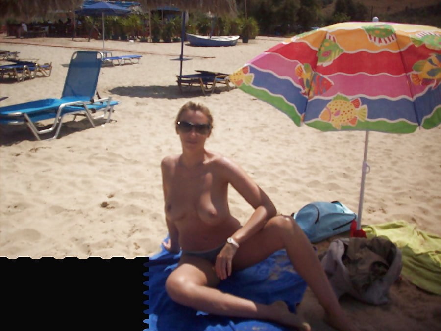 Sun, Sand and Sea 38 #90742812