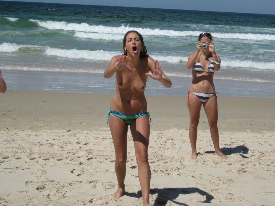 Sun, Sand and Sea 38 #90742892