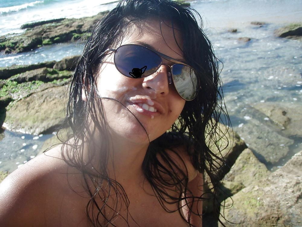 Sol, arena y mar 38
 #90742900