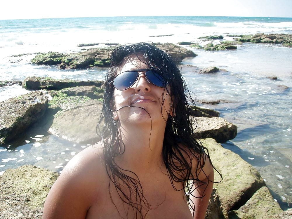Sun, Sand and Sea 38 #90742901