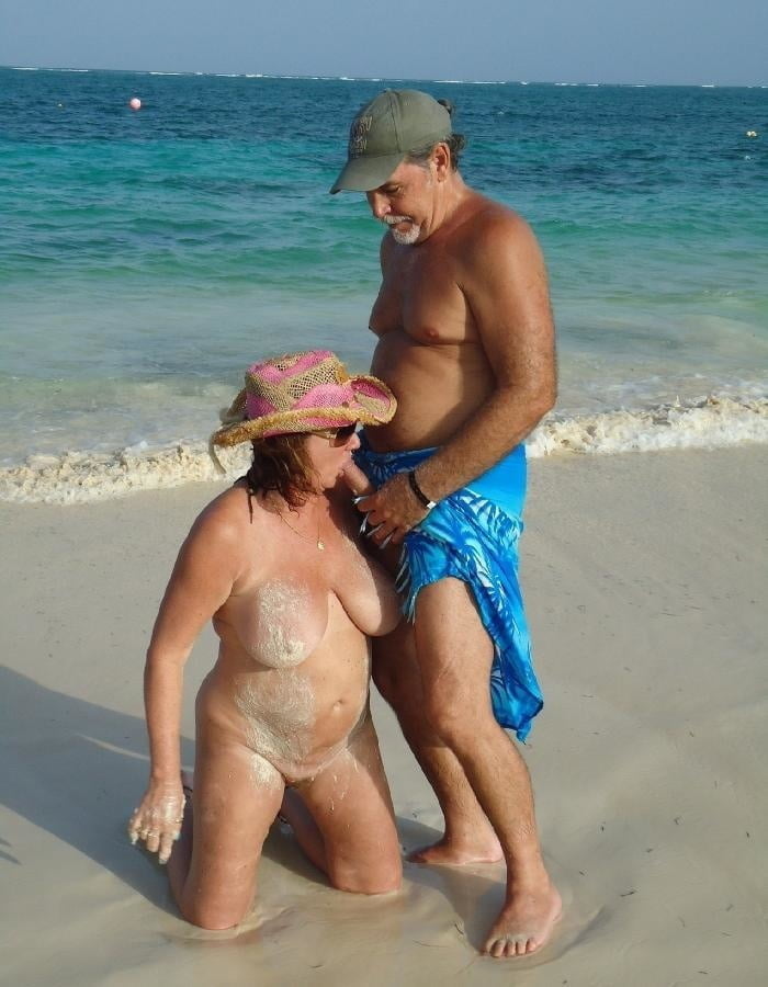 Sun, Sand and Sea 38 #90742917