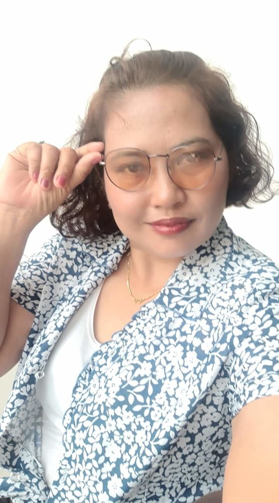 Prostituta
 #90077264