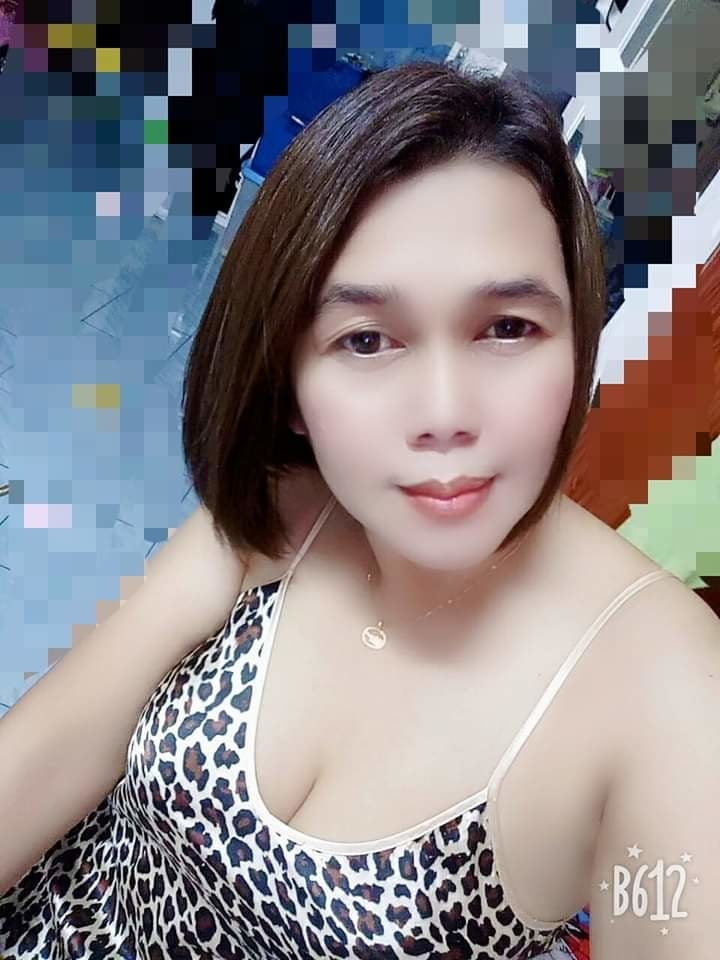 Prostituta
 #90077270