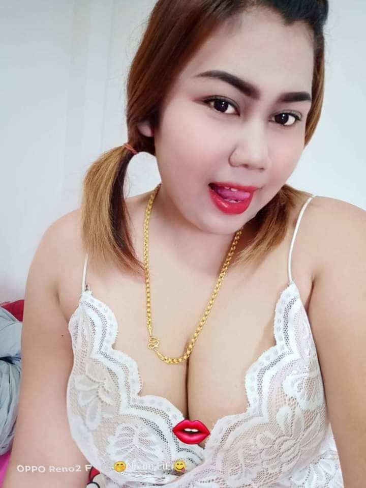 Prostituta
 #90077279