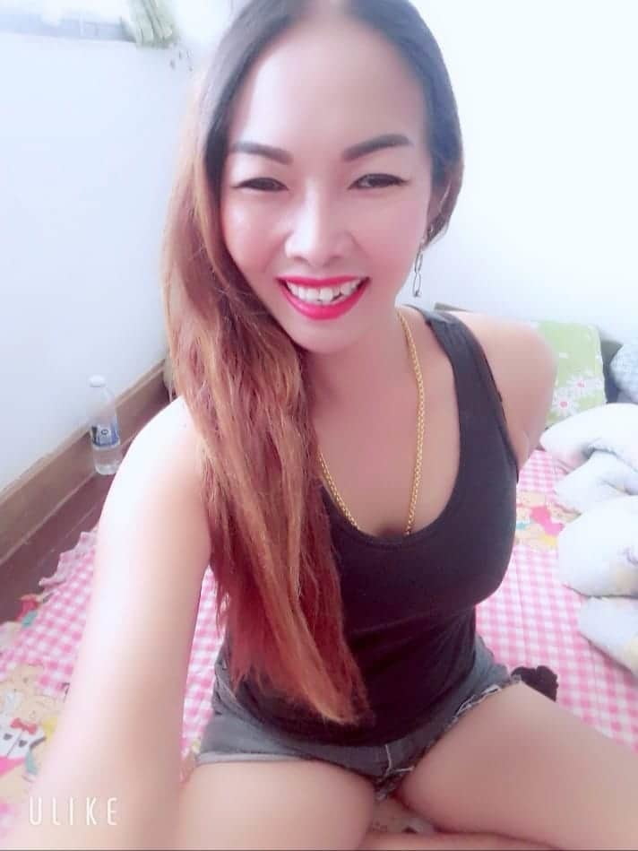 Prostituta
 #90077297