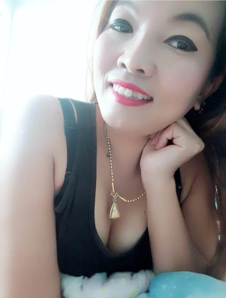 Prostituta
 #90077303