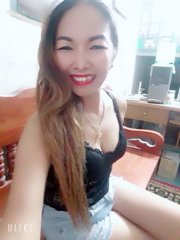 Prostituta
 #90077306