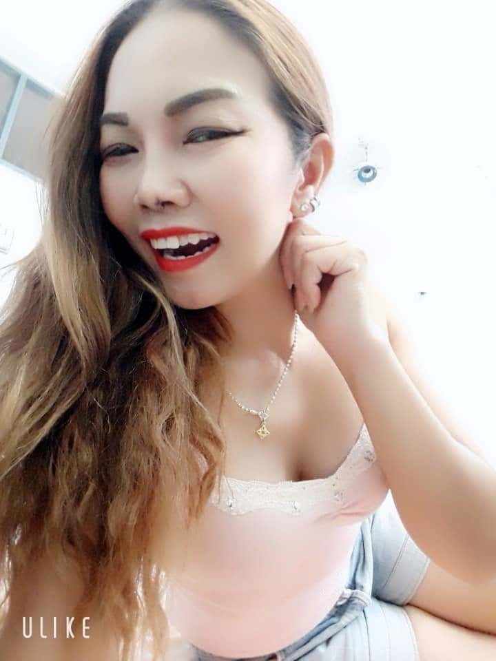 Prostituta
 #90077312