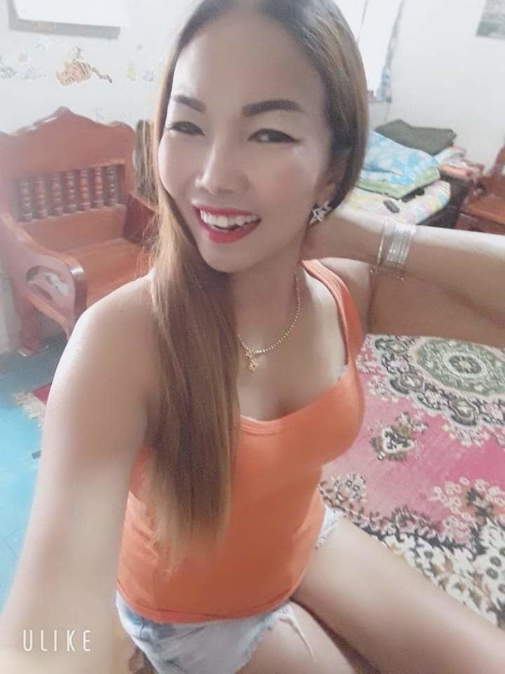 Prostituta
 #90077315