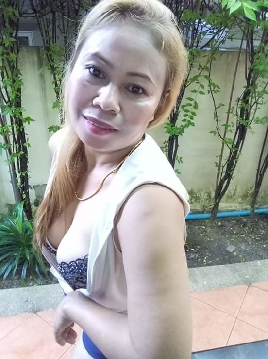 Prostituta
 #90077334