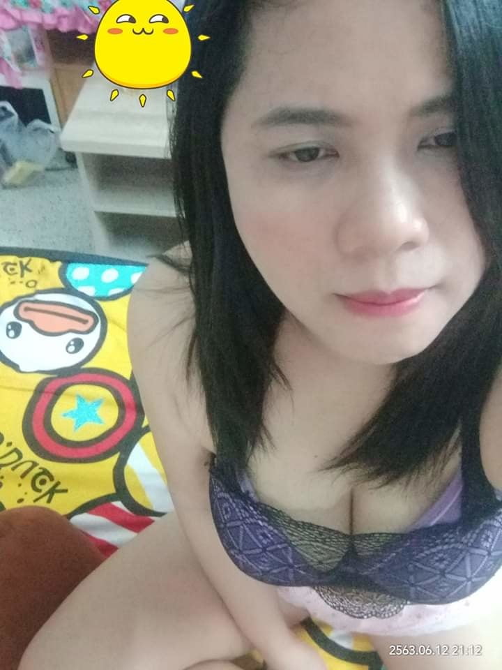 Prostituta
 #90077347