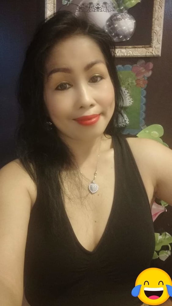 Prostituta
 #90077350