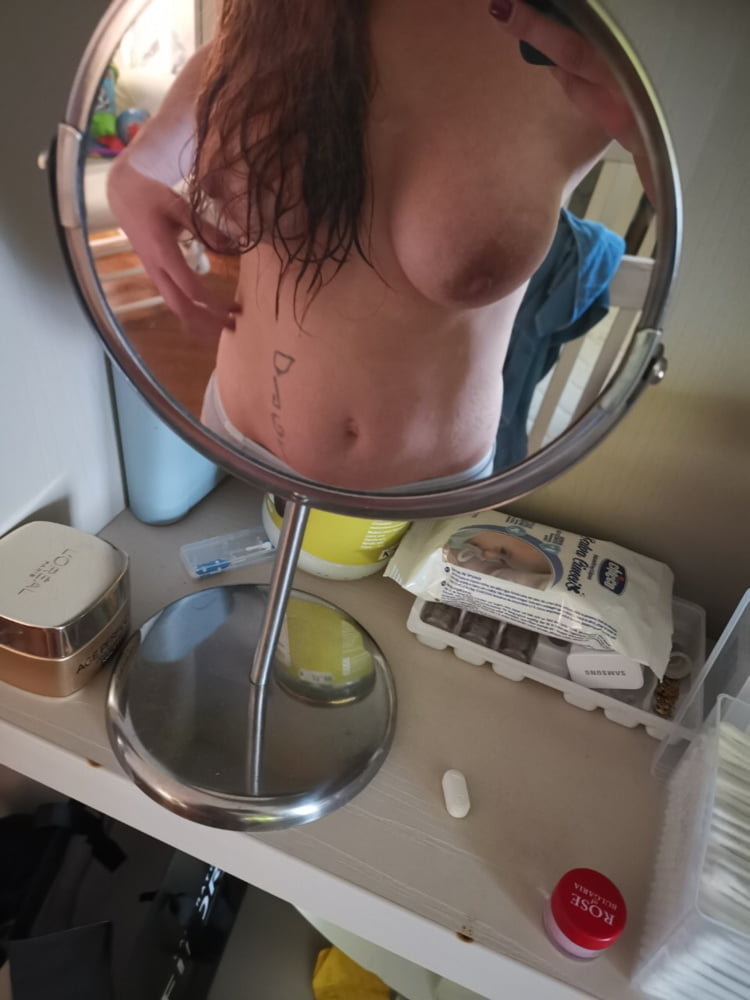 Nackt selfies cuckold kocalardan ciplak selfiler
 #96812137
