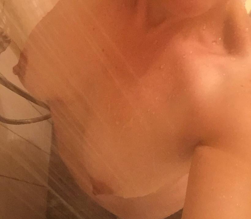 Nackt selfies cuckold kocalardan ciplak selfiler
 #96812196
