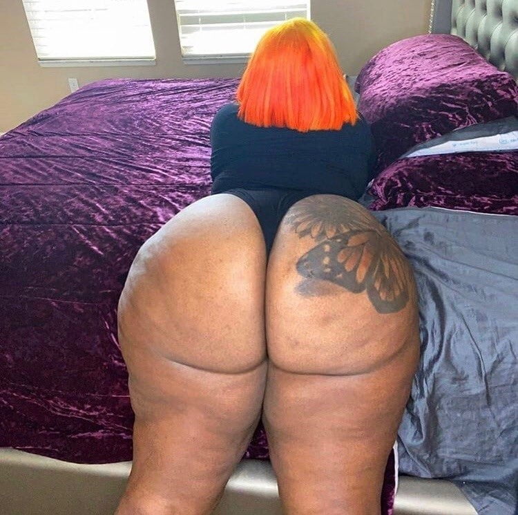 Big booty femmes ebony
 #80133176