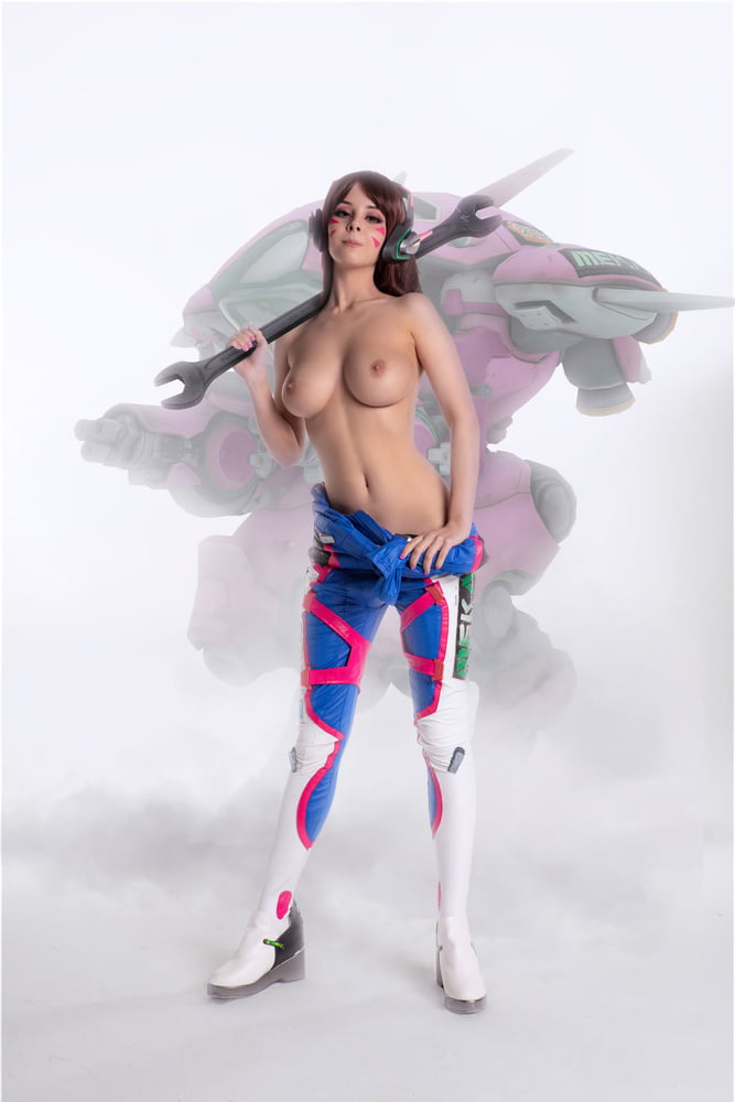 b00b3d 2020-2 #98407390