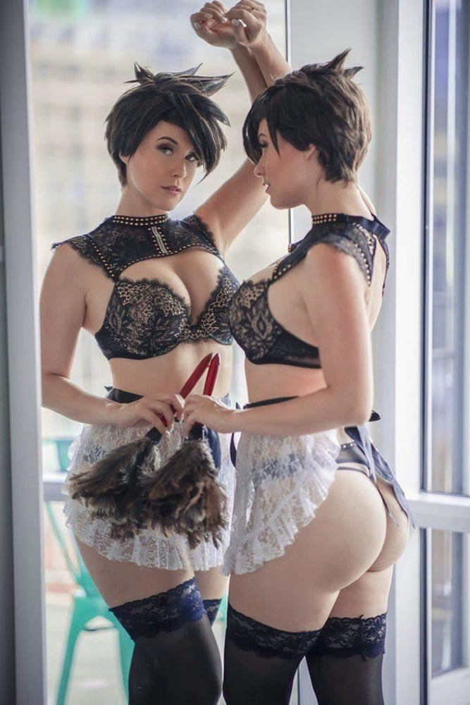 B00b3d 2020-2
 #98407888