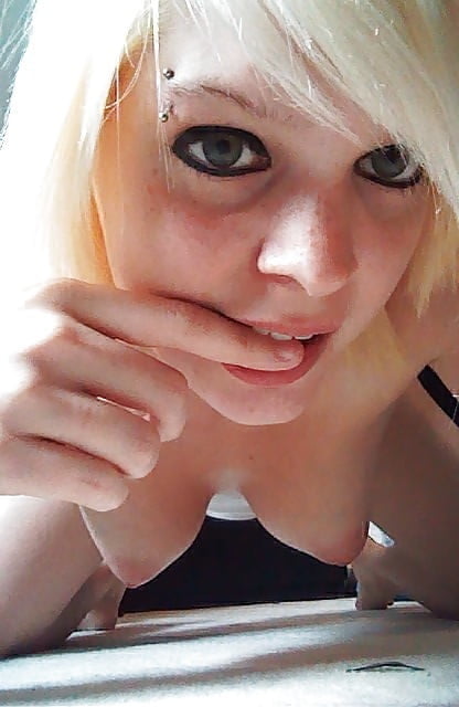 綺麗なおっぱい
 #93531883