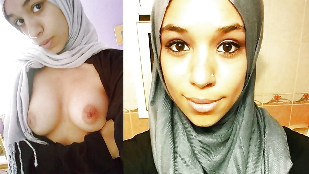 綺麗なおっぱい
 #93531915