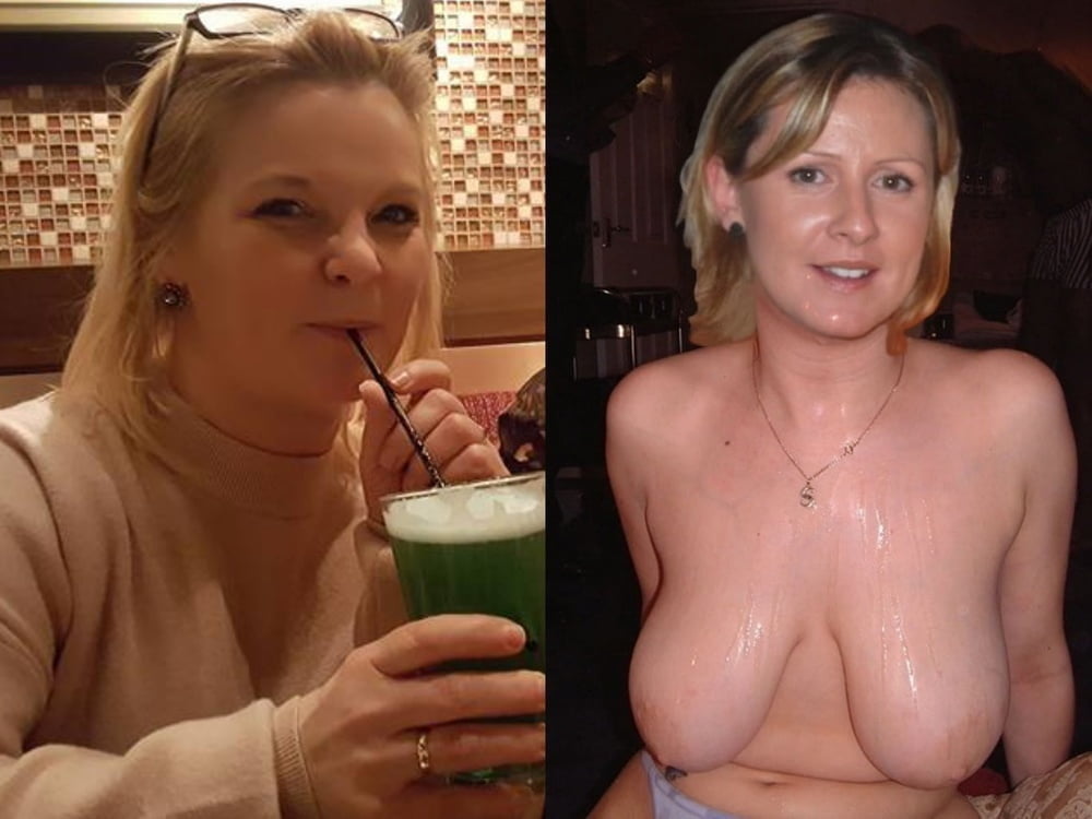 綺麗なおっぱい
 #93531999