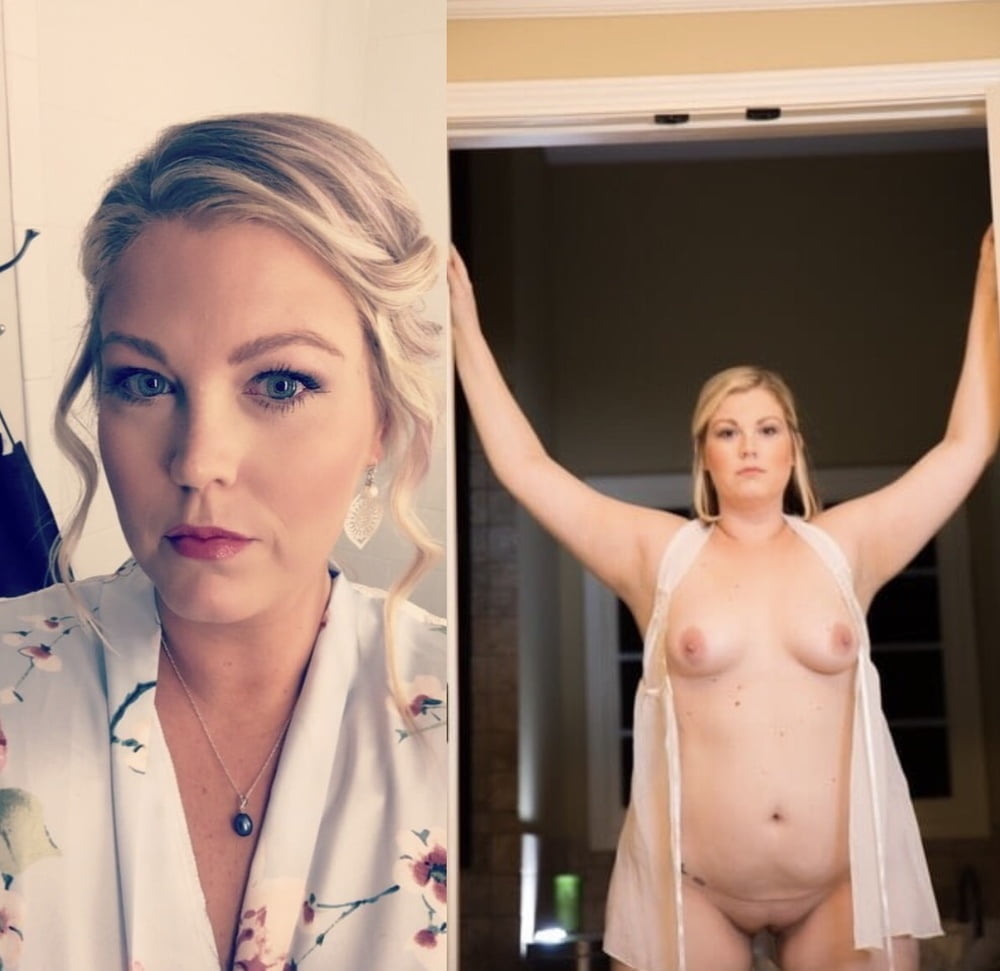 綺麗なおっぱい
 #93532059