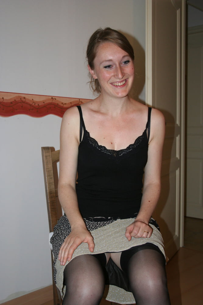 Do you Like Redheads The Ginger Gallery. 146 #93013377