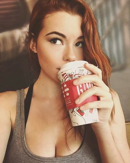 Do you Like Redheads The Ginger Gallery. 146 #93013619