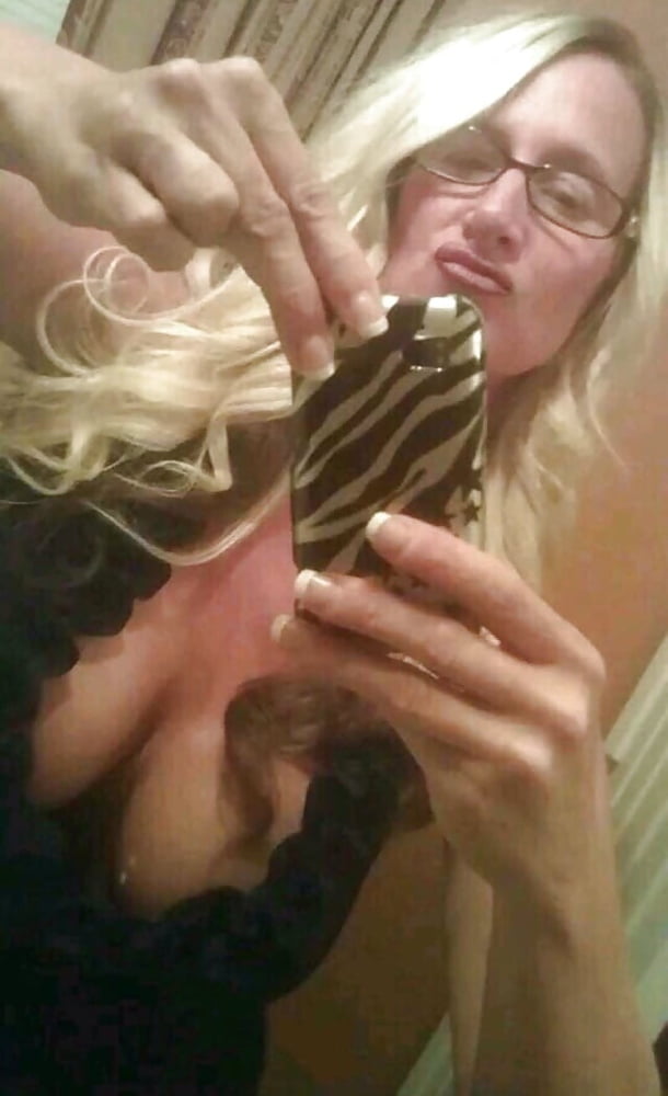 Mi colección de selfies - milfs
 #98789501