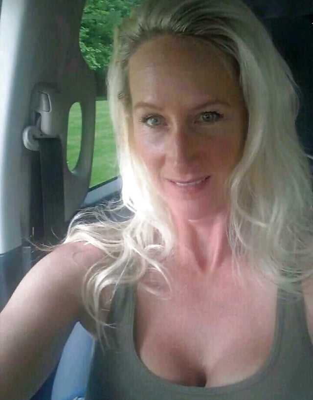 Mi colección de selfies - milfs
 #98789505