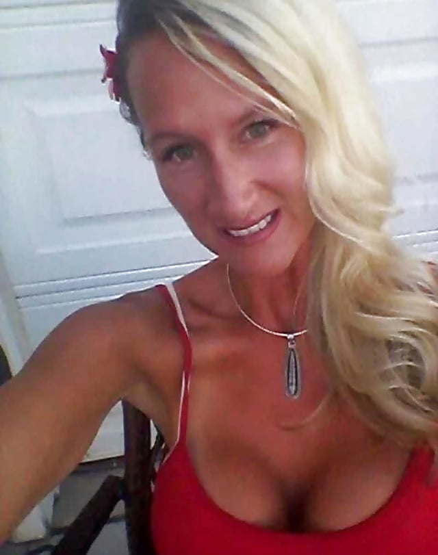 Mi colección de selfies - milfs
 #98789507