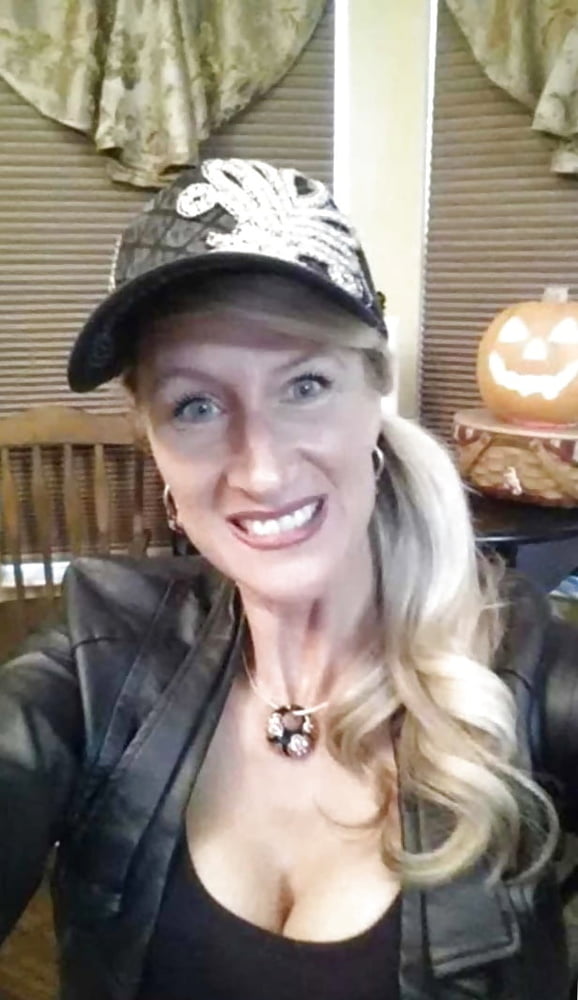 Mi colección de selfies - milfs
 #98789511