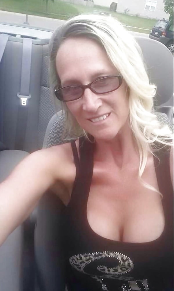 Mi colección de selfies - milfs
 #98789513