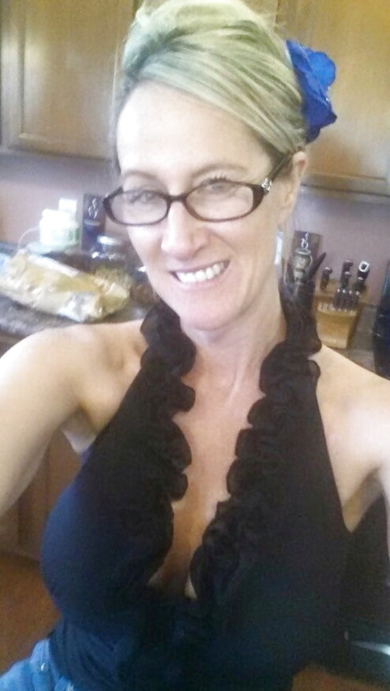 Mi colección de selfies - milfs
 #98789515