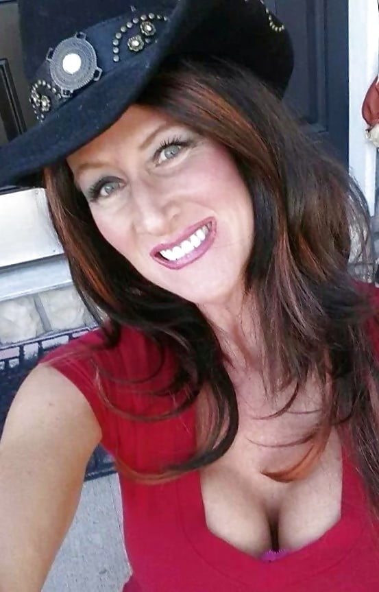 Mi colección de selfies - milfs
 #98789517