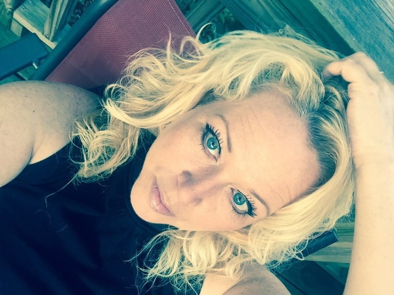 Mi colección de selfies - milfs
 #98789519