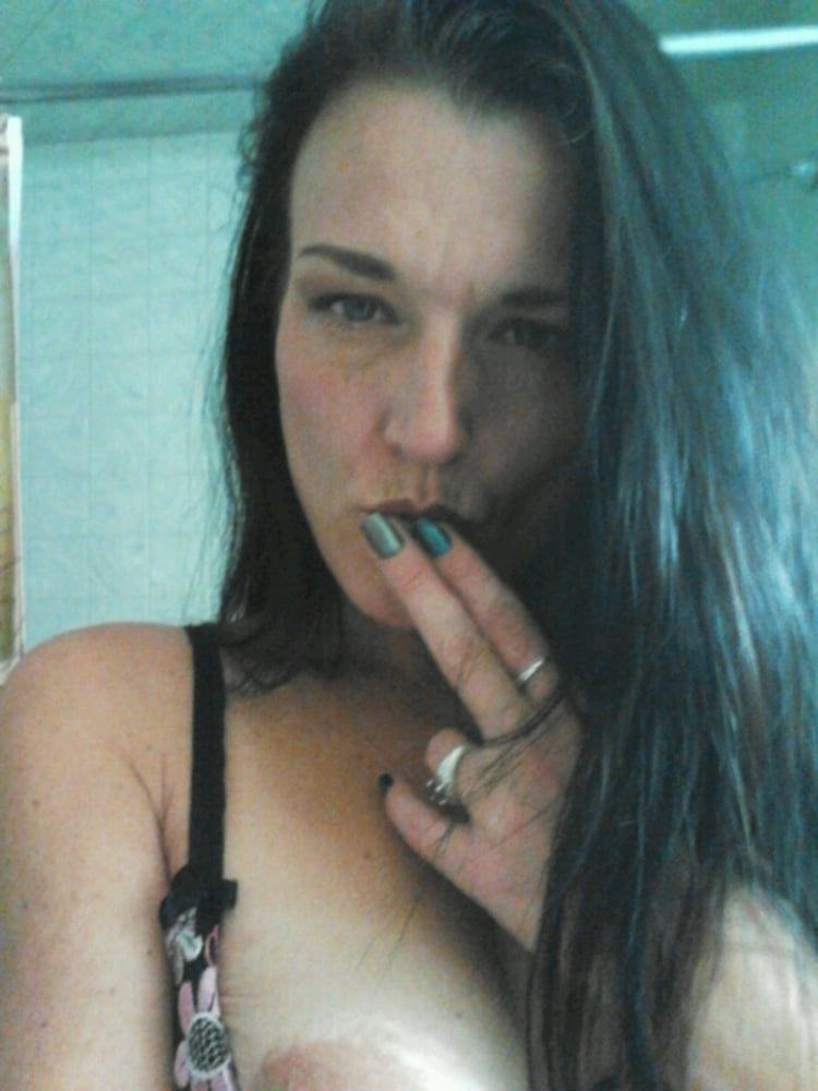 Mi colección de selfies - milfs
 #98789527