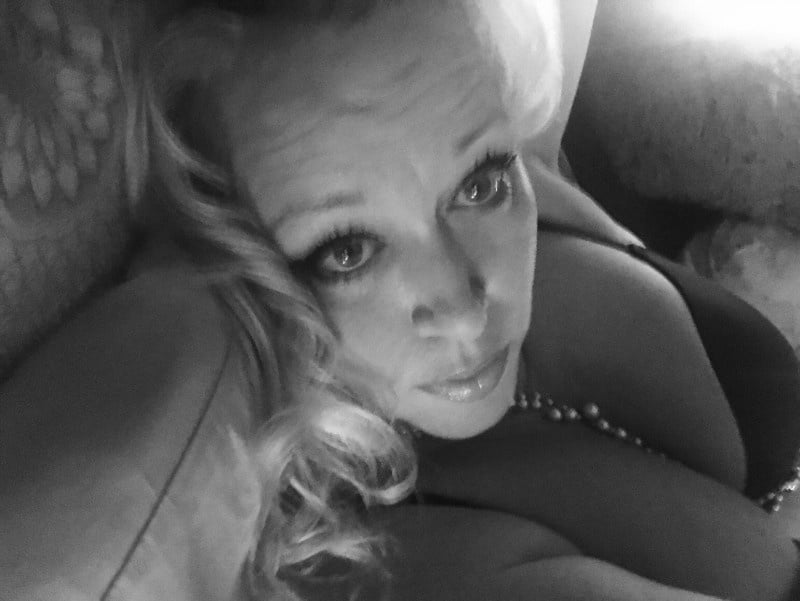 Mi colección de selfies - milfs
 #98789529