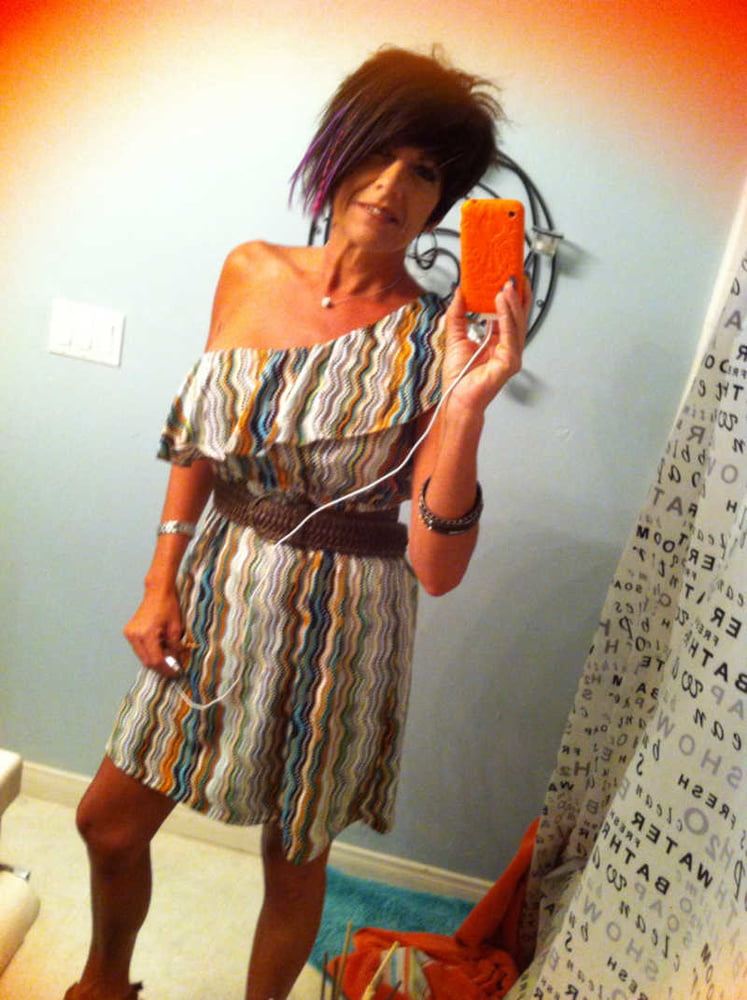 Mi colección de selfies - milfs
 #98789532