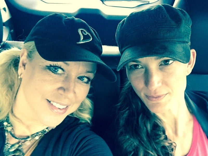 Mi colección de selfies - milfs
 #98789533