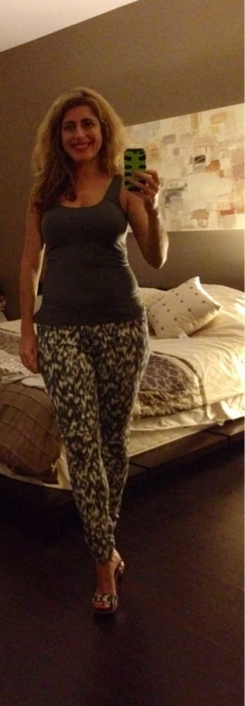 Mi colección de selfies - milfs
 #98789540