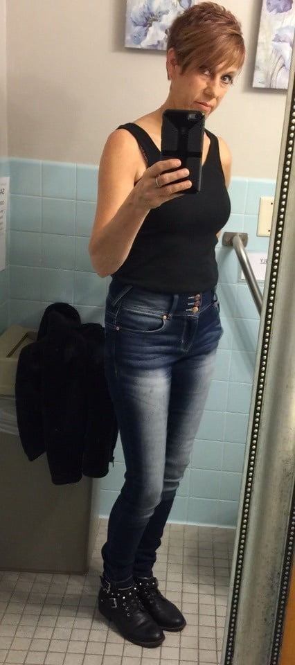 Mi colección de selfies - milfs
 #98789543