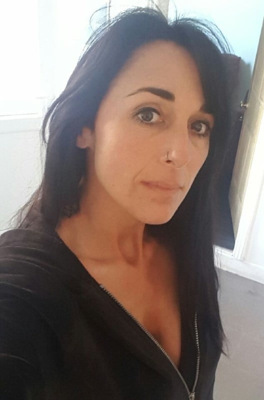 Mi colección de selfies - milfs
 #98789546